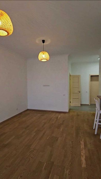 Квартира на вул. Шевченка в Києві, ID 300257, фото №6