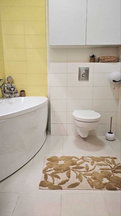 Квартира на вул. Шевченка в Києві, ID 300257, фото №7