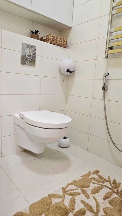 Квартира на вул. Шевченка в Києві, ID 300257, фото №8
