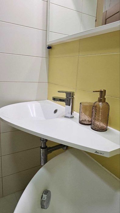 Квартира на вул. Шевченка в Києві, ID 300257, фото №9