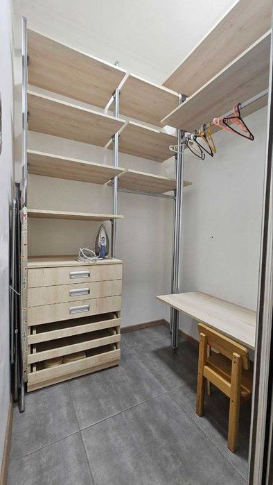 Квартира на вул. Шевченка в Києві, ID 300257, фото №10