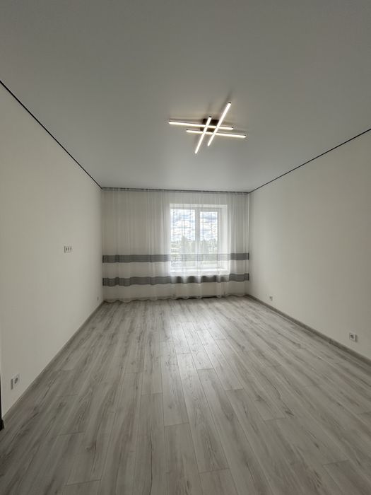Квартира на Буча в Києві, ID 300258, фото №4