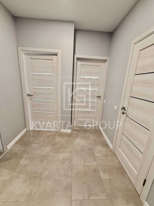 Квартира на вул. Університетська в Києві, ID 300260, фото №6