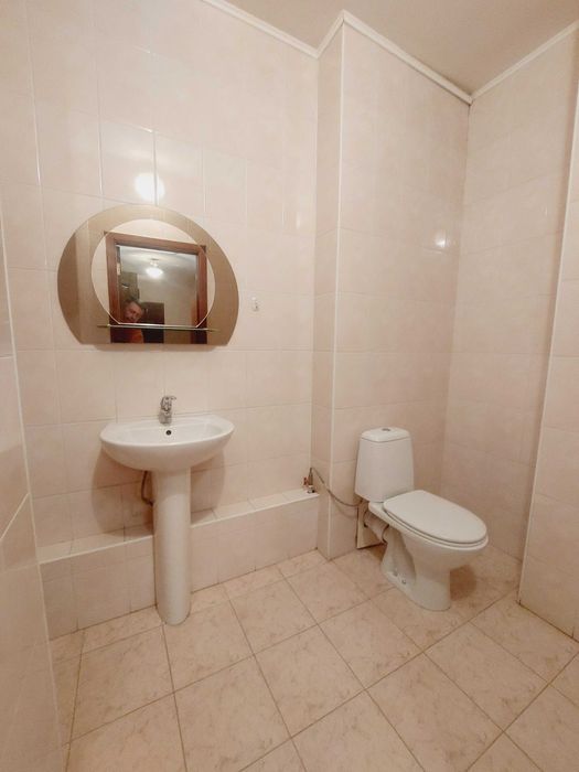 Квартира на вул. Всеволода Нестайка, 8 в Києві, ID 300242, фото №11