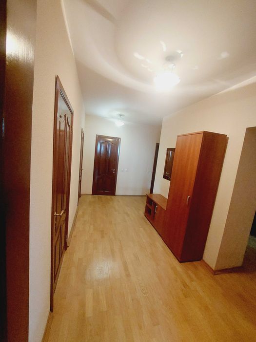 Квартира на вул. Всеволода Нестайка, 8 в Києві, ID 300242, фото №13
