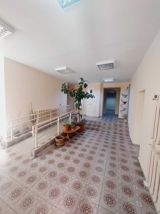 Квартира на вул. Всеволода Нестайка, 8 в Києві, ID 300242, фото №15
