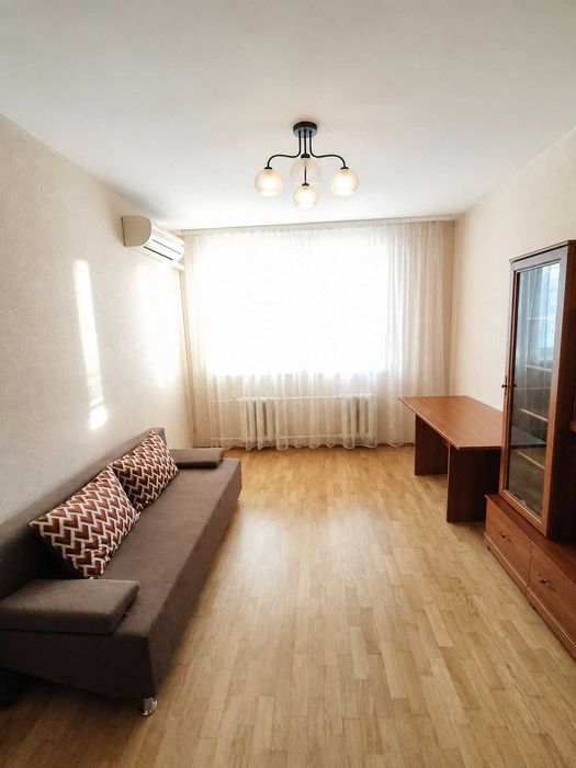 Квартира на вул. Всеволода Нестайка, 8 в Київ, ID 300242, фото №3
