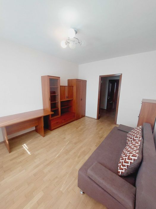 Квартира на вул. Всеволода Нестайка, 8 в Київ, ID 300242, фото №4