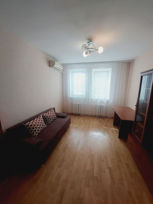 Квартира на вул. Всеволода Нестайка, 8 в Київ, ID 300242, фото №5