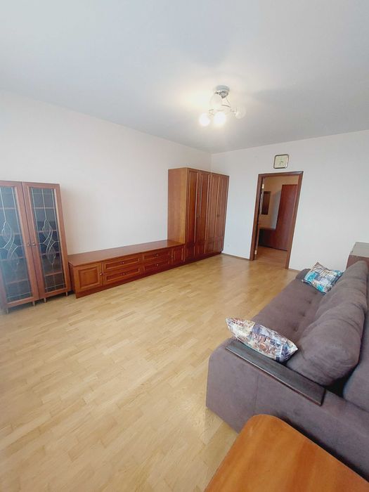 Квартира на вул. Всеволода Нестайка, 8 в Києві, ID 300242, фото №6