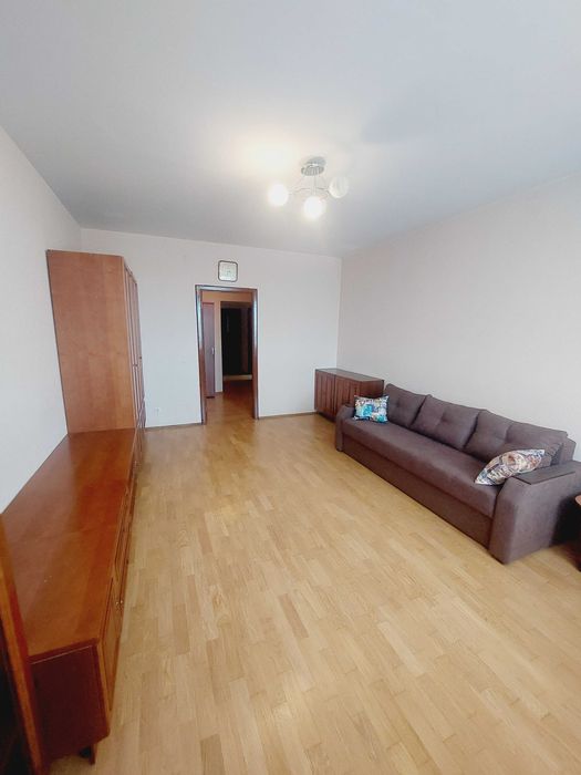 Квартира на вул. Всеволода Нестайка, 8 в Києві, ID 300242, фото №7