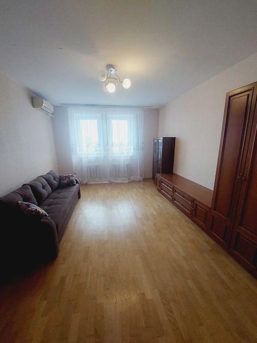 Квартира на вул. Всеволода Нестайка, 8 в Києві, ID 300242, фото №8