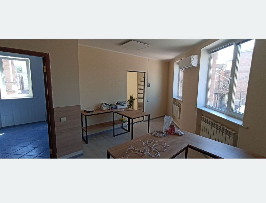 Квартира на вул. Тараса Карпи в Кропивницький, ID 300239, фото №1