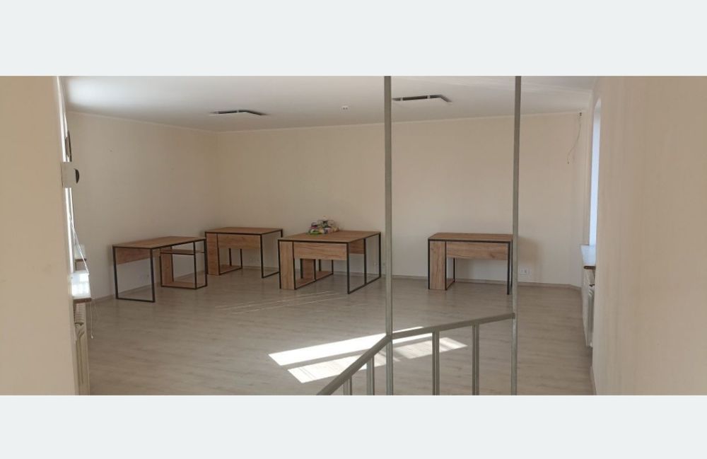 Квартира на вул. Тараса Карпи в Кропивницький, ID 300239, фото №2