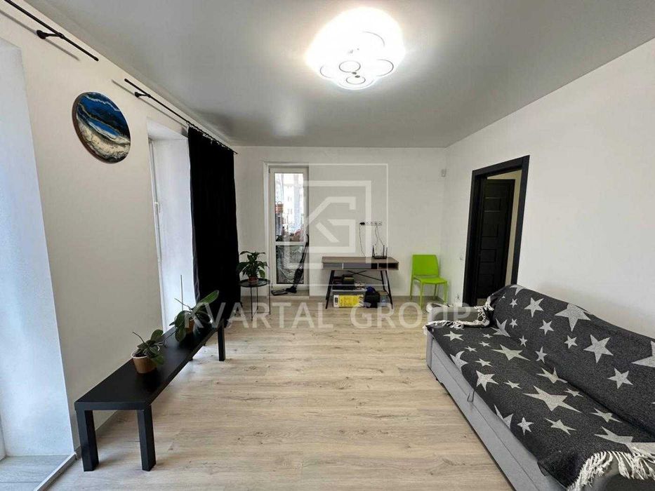 Квартира на ЖК Київський в Києві, ID 300256, фото №8