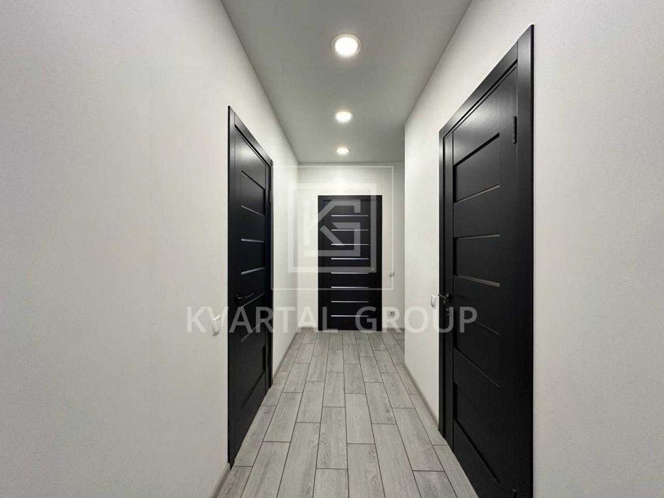 Квартира на ЖК Київський в Києві, ID 300256, фото №9
