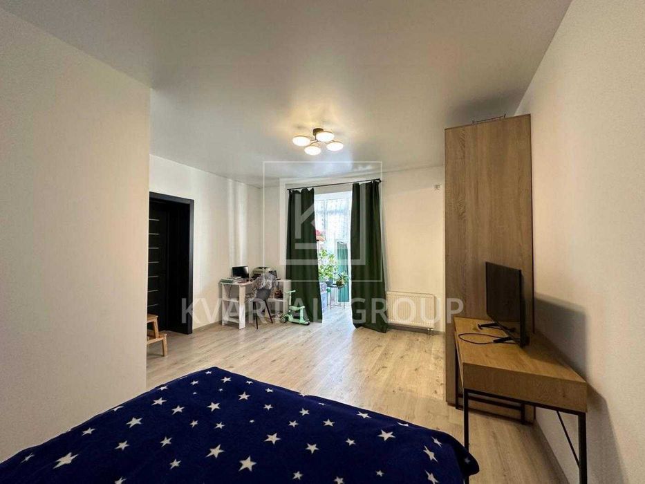 Квартира на ЖК Київський в Києві, ID 300256, фото №10
