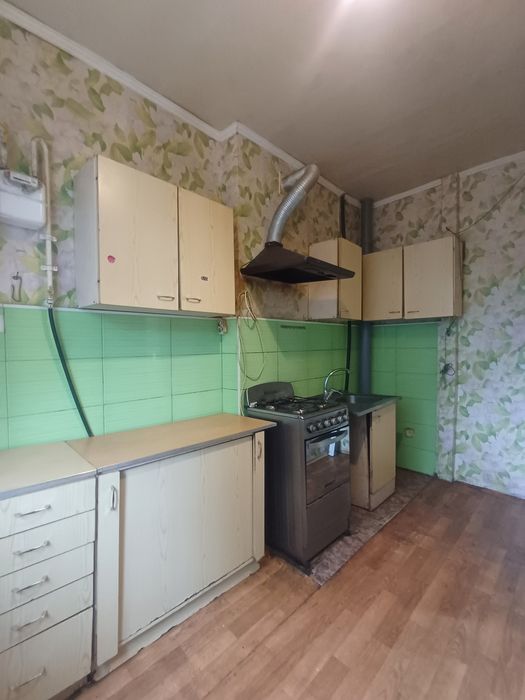 Квартира на Покровський в Кривий Ріг, ID 300253, фото №2