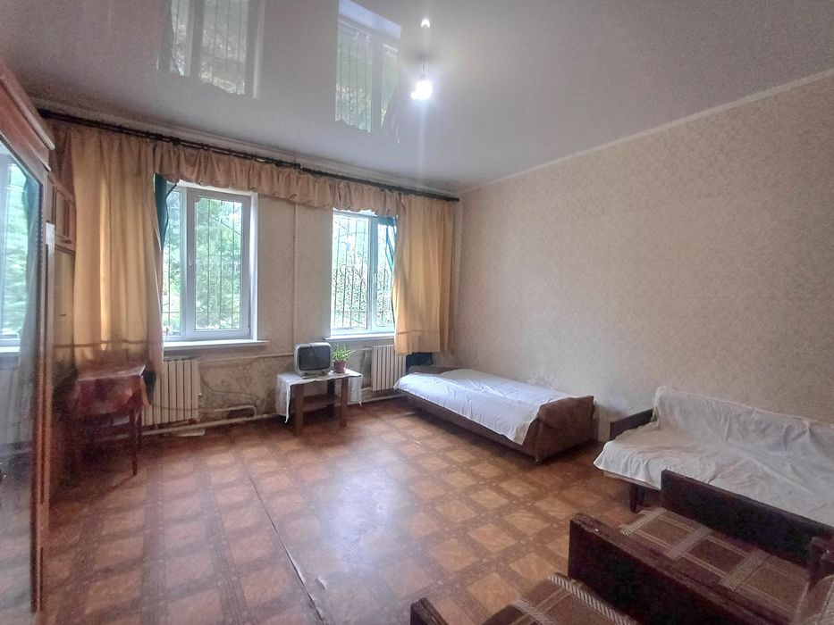 Квартира на Покровський в Кривому Розі, ID 300253, фото №11