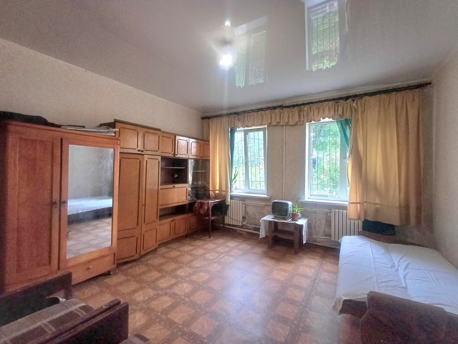 Квартира на Покровський в Кривому Розі, ID 300253, фото №12