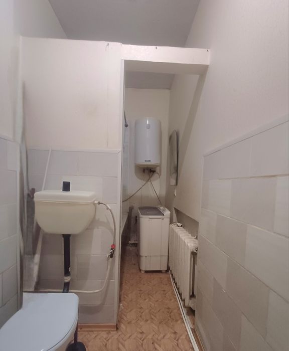 Квартира на Покровський в Кривому Розі, ID 300253, фото №15
