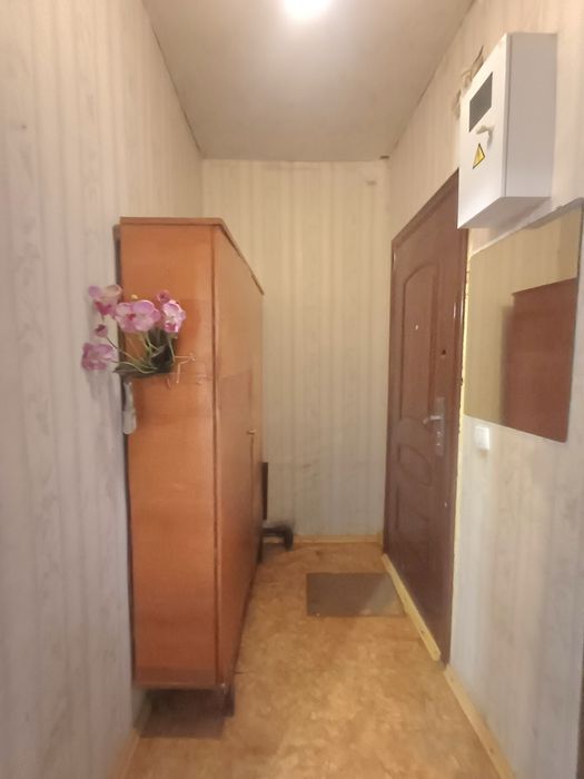 Квартира на Покровський в Кривому Розі, ID 300253, фото №17