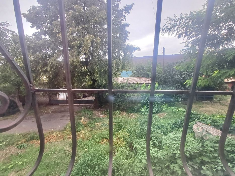 Квартира на Покровський в Кривому Розі, ID 300253, фото №19