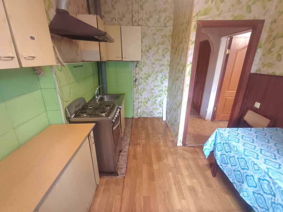 Квартира на Покровський в Кривий Ріг, ID 300253, фото №3