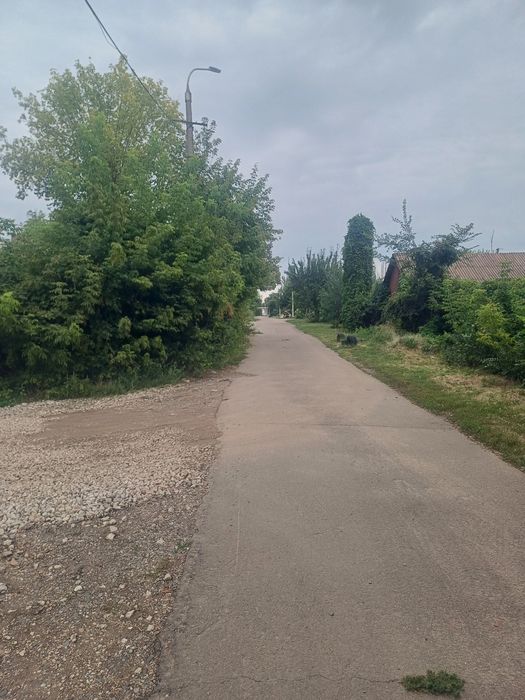 Квартира на Покровський в Кривому Розі, ID 300253, фото №23