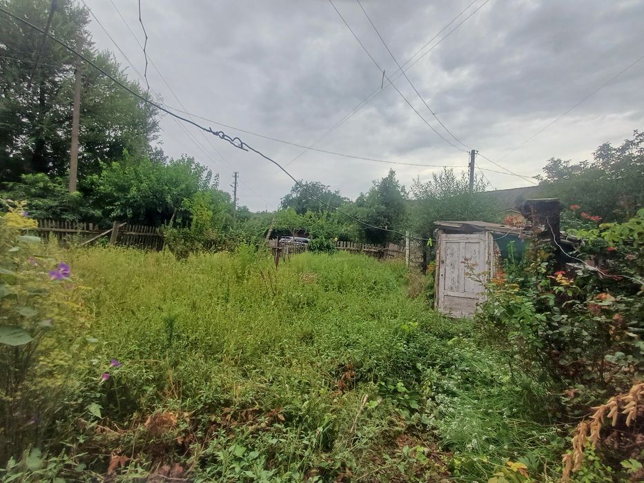 Квартира на Покровський в Кривому Розі, ID 300253, фото №24
