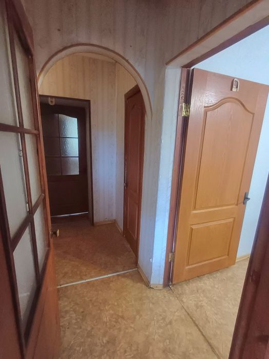 Квартира на Покровський в Кривий Ріг, ID 300253, фото №4