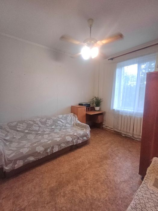 Квартира на Покровський в Кривий Ріг, ID 300253, фото №5