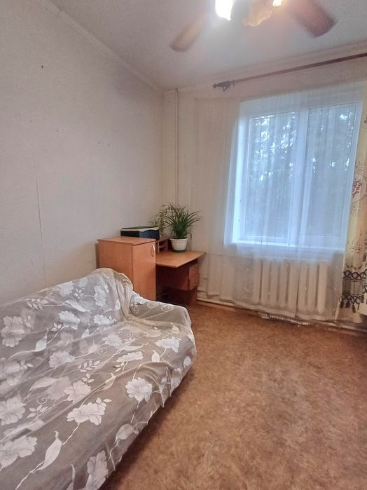 Квартира на Покровський в Кривому Розі, ID 300253, фото №6