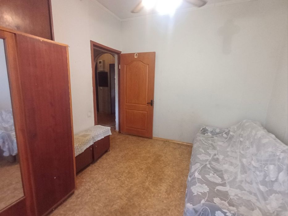 Квартира на Покровський в Кривому Розі, ID 300253, фото №7