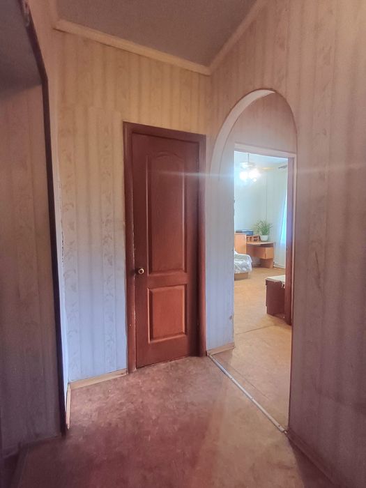 Квартира на Покровський в Кривому Розі, ID 300253, фото №8