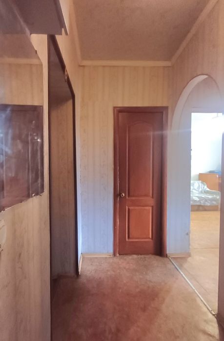 Квартира на Покровський в Кривому Розі, ID 300253, фото №9