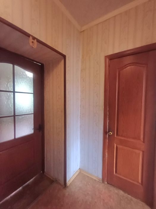 Квартира на Покровський в Кривому Розі, ID 300253, фото №10