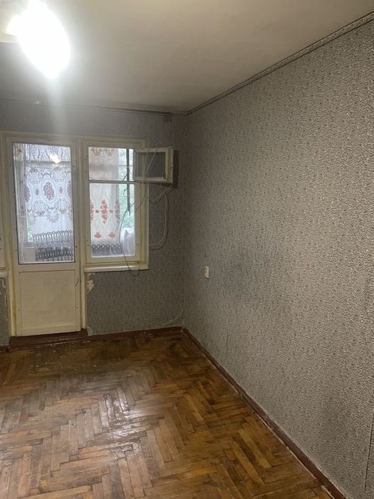 Квартира на Саксаганський в Кривий Ріг, ID 321136, фото №2