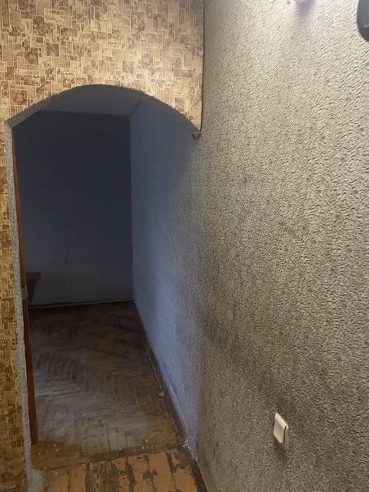 Квартира на Саксаганський в Кривий Ріг, ID 321136, фото №3