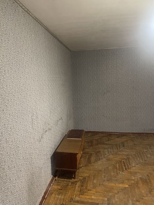 Квартира на Саксаганський в Кривий Ріг, ID 321136, фото №4