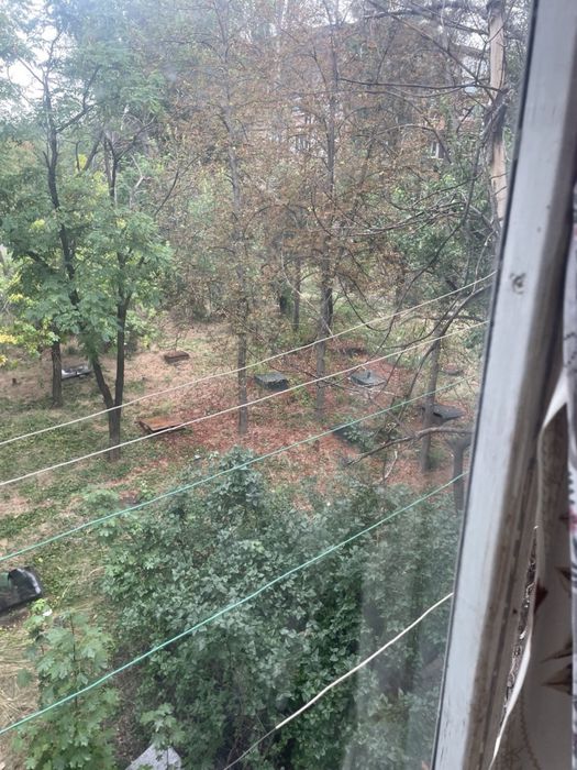 Квартира на Саксаганський в Кривий Ріг, ID 321136, фото №5