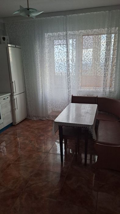 Квартира на вул. Грушевського, 7 в Київ, ID 304996, фото №2