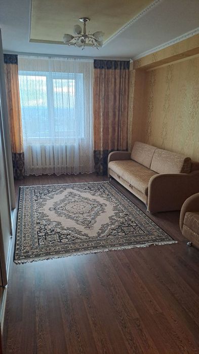 Квартира на вул. Грушевського, 7 в Київ, ID 304996, фото №3