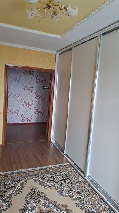 Квартира на вул. Грушевського, 7 в Київ, ID 304996, фото №5