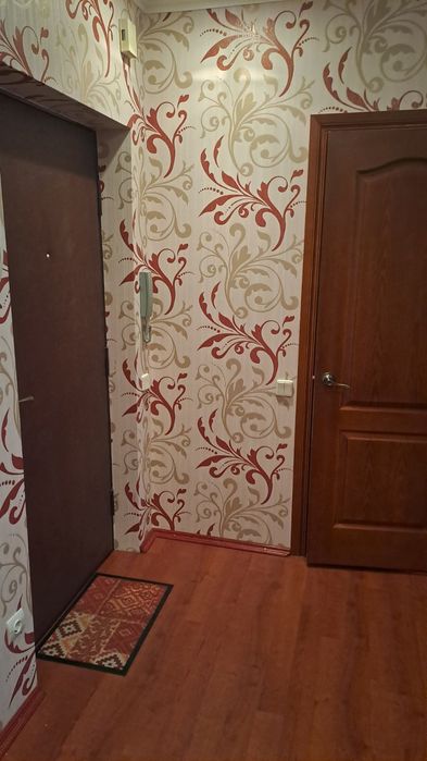 Квартира на вул. Грушевського, 7 в Києві, ID 304996, фото №6