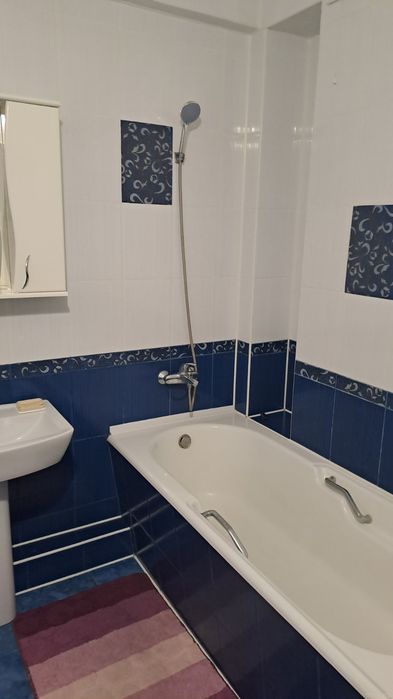 Квартира на вул. Грушевського, 7 в Києві, ID 304996, фото №7