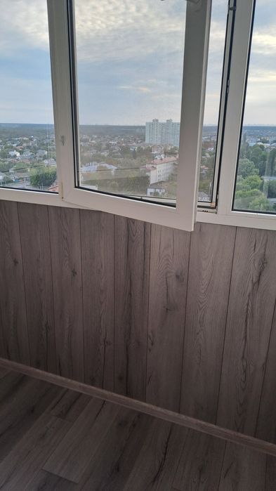 Квартира на вул. Грушевського, 7 в Києві, ID 304996, фото №9