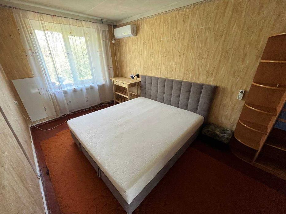 Квартира на вул. Академіка Тамма, 2 в Кропивницький, ID 300302, фото №1