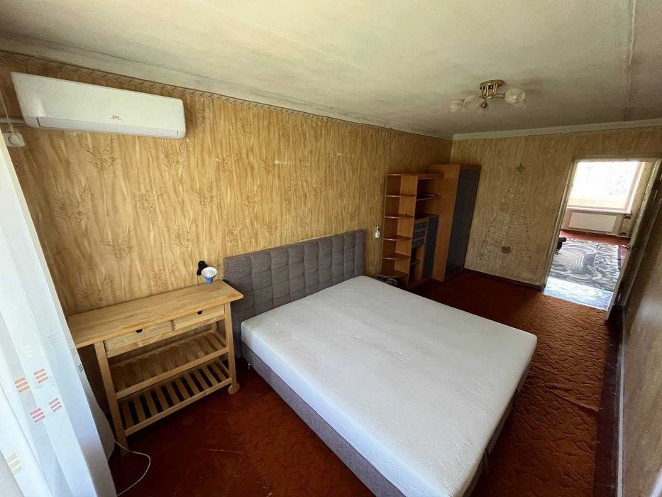 Квартира на вул. Академіка Тамма, 2 в Кропивницький, ID 300302, фото №2
