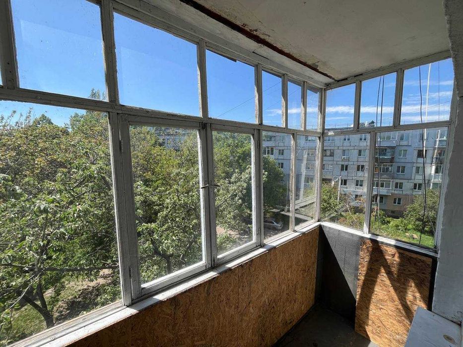 Квартира на вул. Академіка Тамма, 2 в Кропивницькому, ID 300302, фото №11
